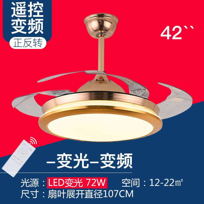 psv隐形妖怪2_psv隐形妖怪抵抗_psv抵抗联机
