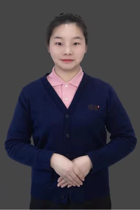 彩虹堂合法吗_美人天下彩虹堂_彩虹堂天下平安图片