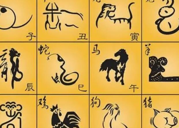 八仙过海阵容搭配_八仙过海掉什么装备_八仙过海都会什么技能
