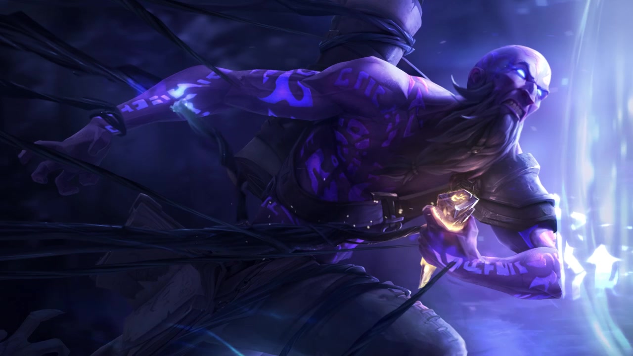 魔域法师孤星_魔域改版后法师9星视频_魔域法师星辰之光