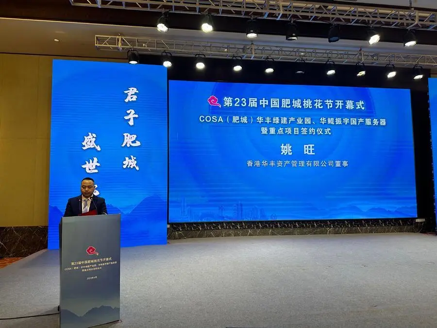 美国黑胡桃木大板_美国黑胡桃木有哪些优势_美国黑胡桃木材