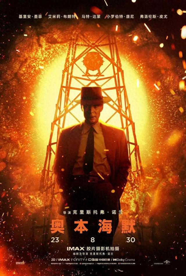 重生之军门逆天商女全文免费阅读_第一章逆天重生_174980重生逆天