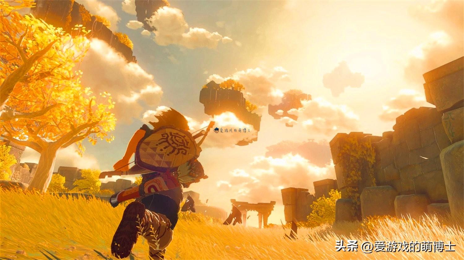 lol进入游戏后画面模糊_lol画面迷糊_lol进游戏很模糊