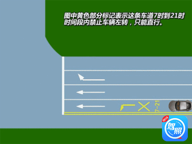 已经拒绝_jira中拒绝bug状态是_显示拒绝
