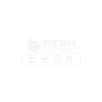 欠压过压保护器起什么作用_过压欠压保护器有用吗_欠压过压保护器工作原理