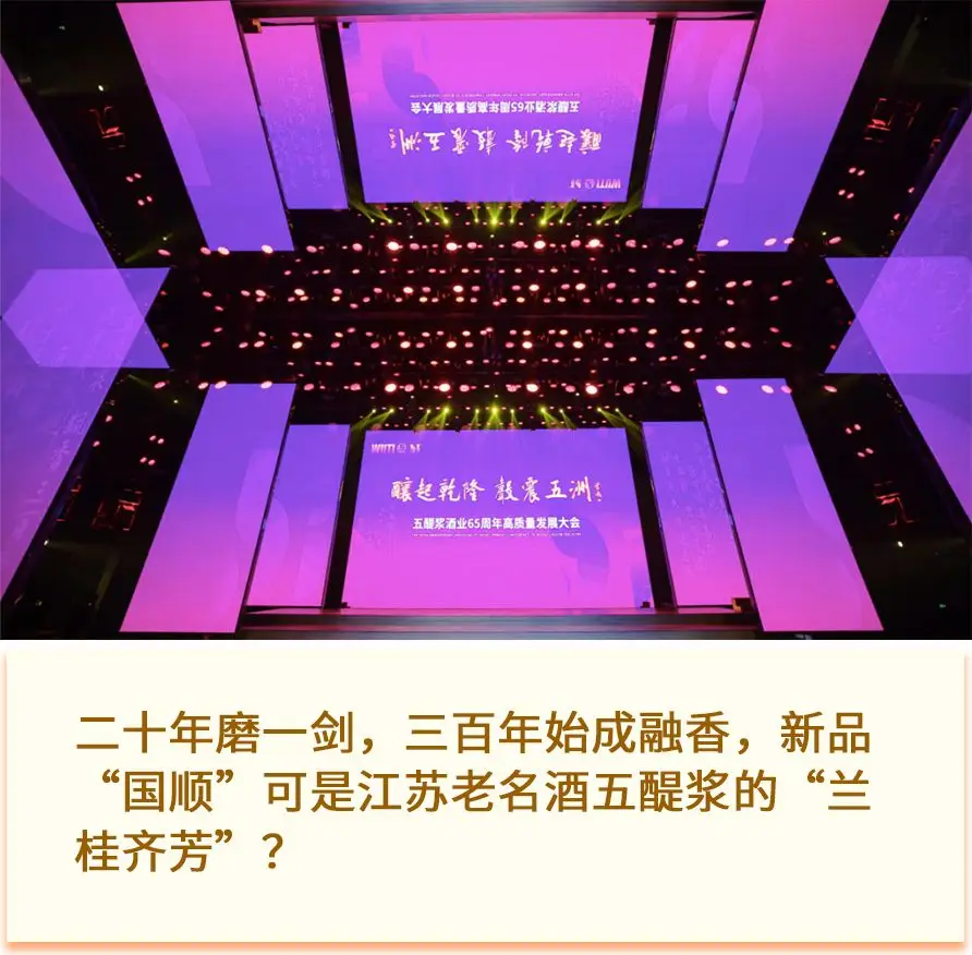 4399巴啦啦小魔仙化妆游戏_小黄人游戏大全4399_4399小游戏陶金