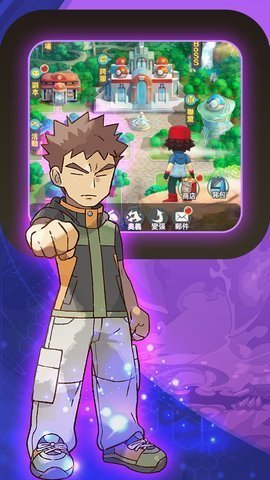 小黄人游戏大全4399_4399巴啦啦小魔仙化妆游戏_4399小游戏陶金