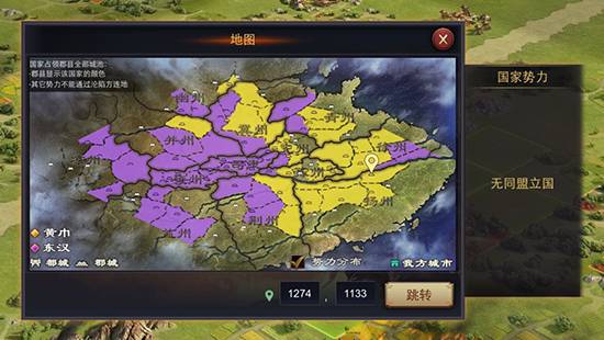 上古卷轴2020无心整合包_上古卷轴无心整合包无效_上古卷轴5无心整合8.0