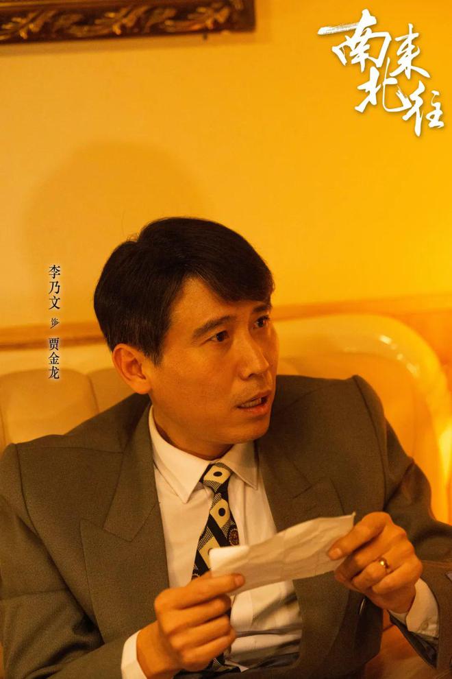 剑灵风之平原在哪_剑灵风之平原背景音乐_剑灵风之平原