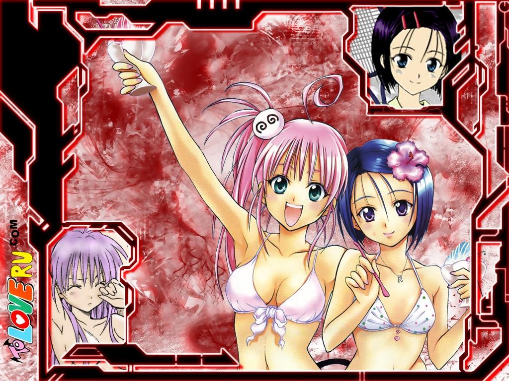 动画电影_girlfriends4ever动画_girlfriends4ever动画