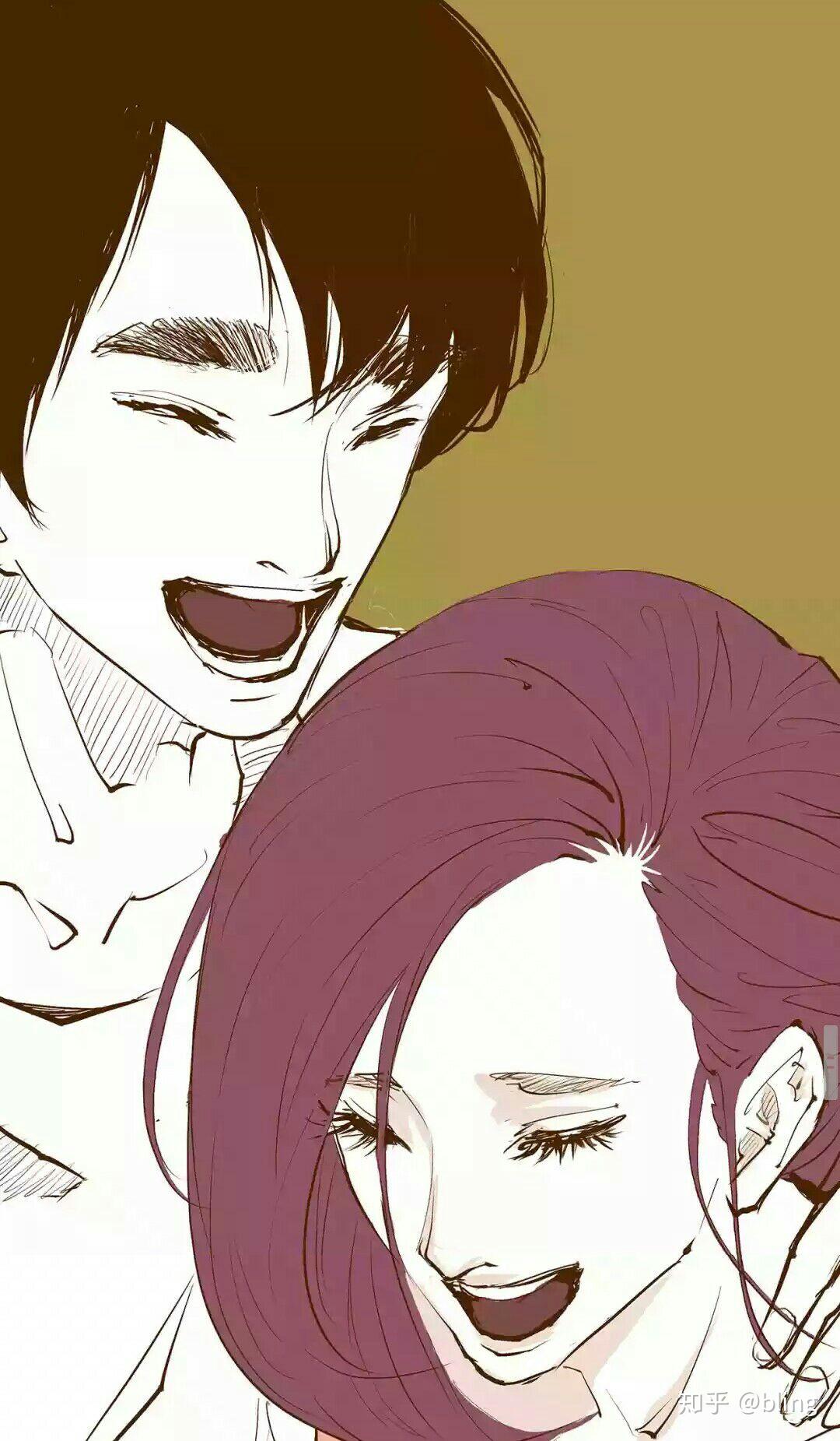 girlfriends4ever动画_动画电影_girlfriends4ever动画