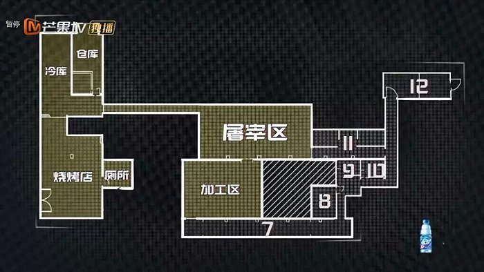 集结房间进号游戏去哪里进_集结房间进号游戏去哪里找_游戏集结号进不去房间