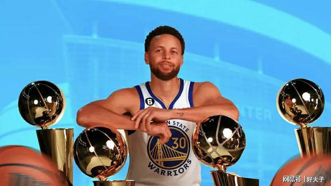 nba高清壁纸 库里_nba高清壁纸 库里_nba高清壁纸 库里
