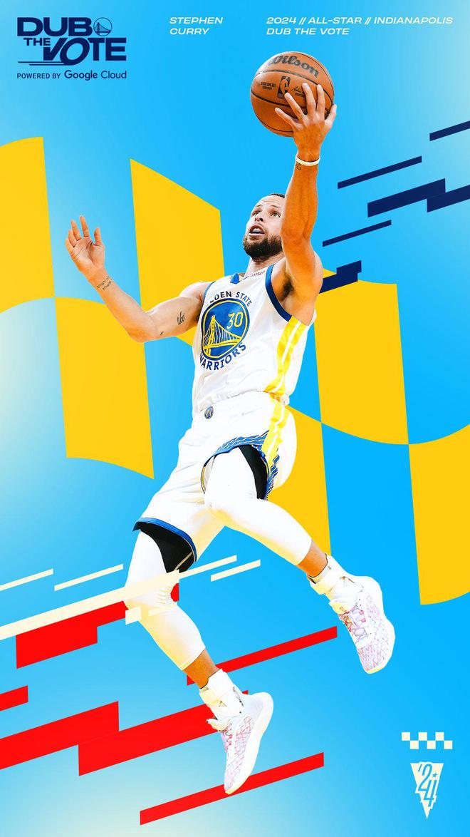 nba高清壁纸 库里_nba高清壁纸 库里_nba高清壁纸 库里