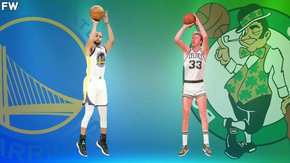 nba高清壁纸 库里_nba高清壁纸 库里_nba高清壁纸 库里