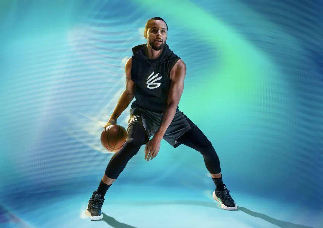 nba高清壁纸 库里_nba高清壁纸 库里_nba高清壁纸 库里