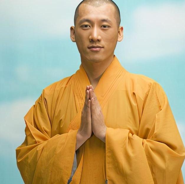 天龙八部家族游戏名字_我玩天龙八部 准备玩新区帮我们家族起个名字个性点的_天龙游戏家族名字统一