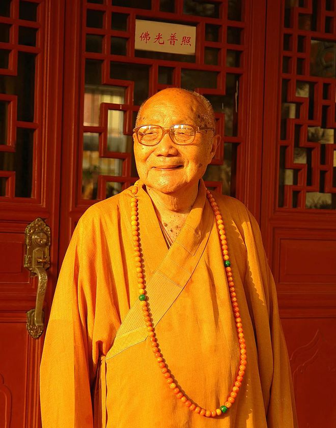 天龙八部家族游戏名字_我玩天龙八部 准备玩新区帮我们家族起个名字个性点的_天龙游戏家族名字统一
