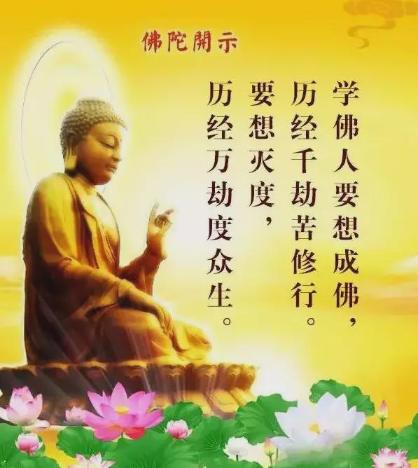 天龙游戏家族名字统一_我玩天龙八部 准备玩新区帮我们家族起个名字个性点的_天龙八部家族游戏名字