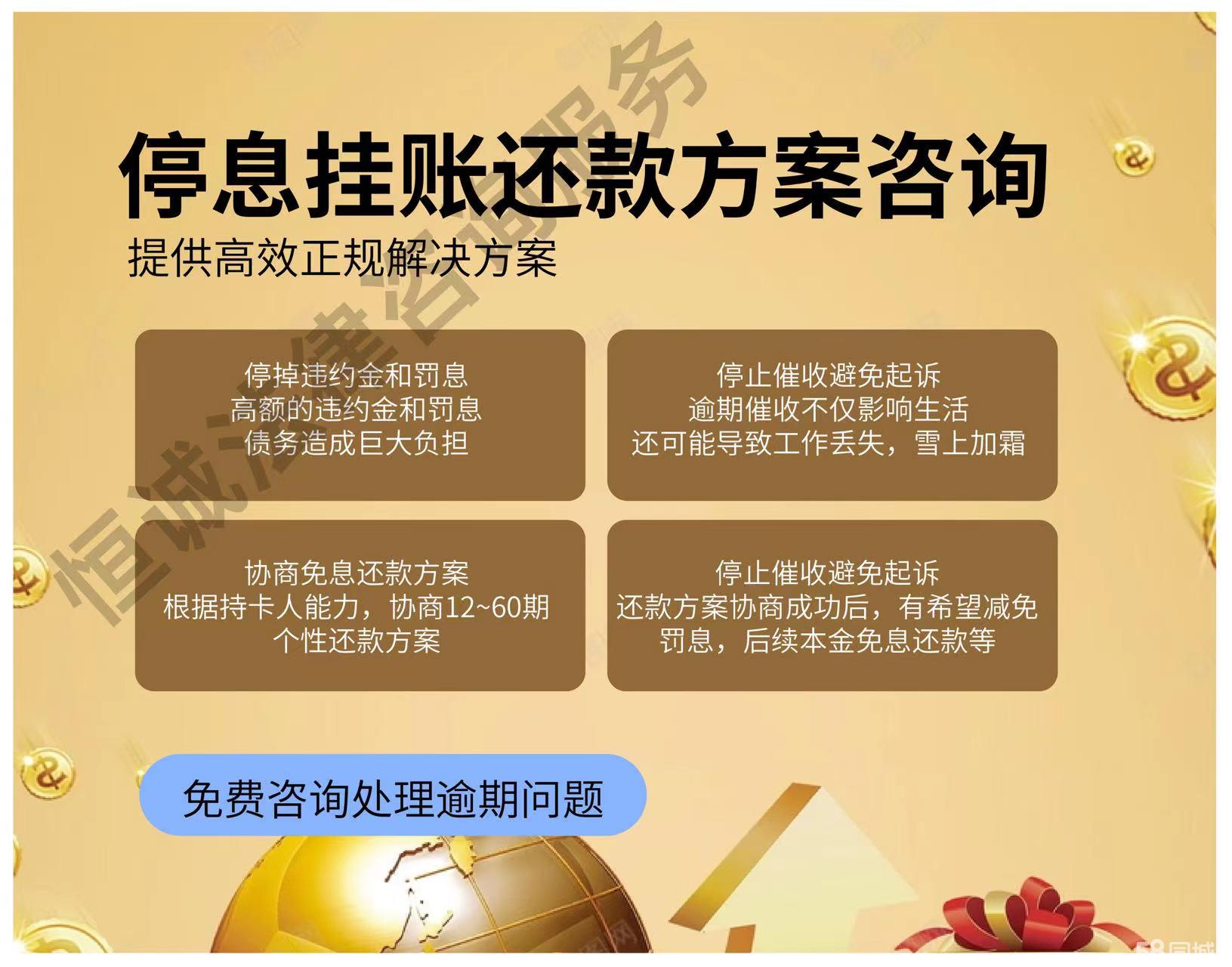 代签别人名字会查出来吗_代签姓名负法律责任吗_名字被代签怎么起诉