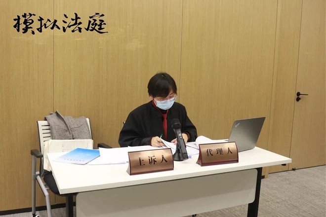 名字被代签怎么起诉_代签姓名负法律责任吗_代签别人名字会查出来吗