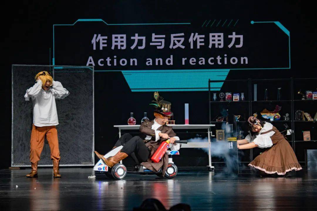 公务员面试90分难拿吗_智慧校园家校互动_智慧树互动分怎么拿