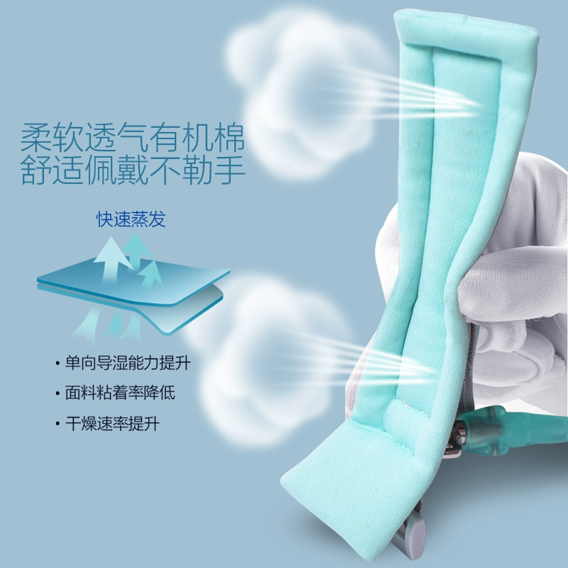 防丢器的发展现状_防丢器论文国内外现状_儿童防丢器毕业设计