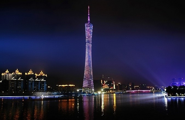 广州塔有必要上去吗_广州塔有必要上去吗_广州塔有必要上去吗