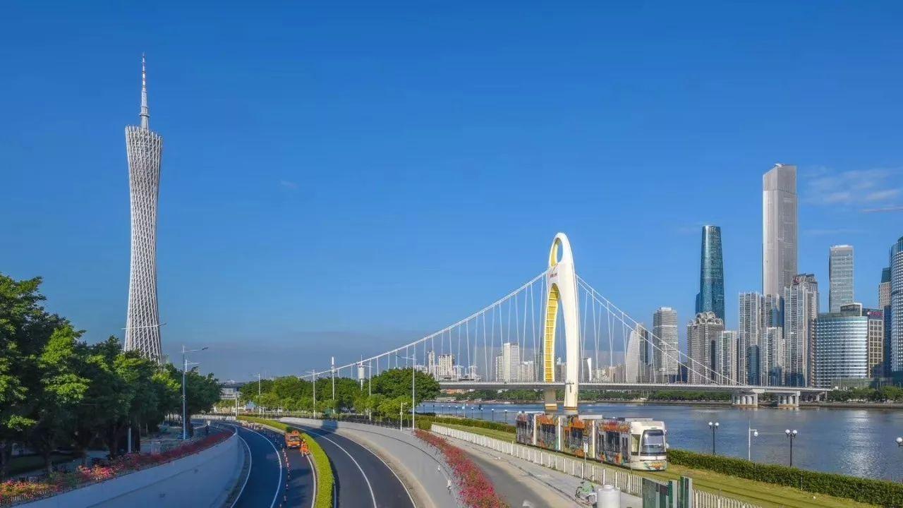 广州塔有必要上去吗_广州塔有必要上去吗_广州塔有必要上去吗