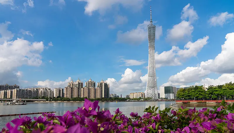 广州塔有必要上去吗_广州塔有必要上去吗_广州塔有必要上去吗