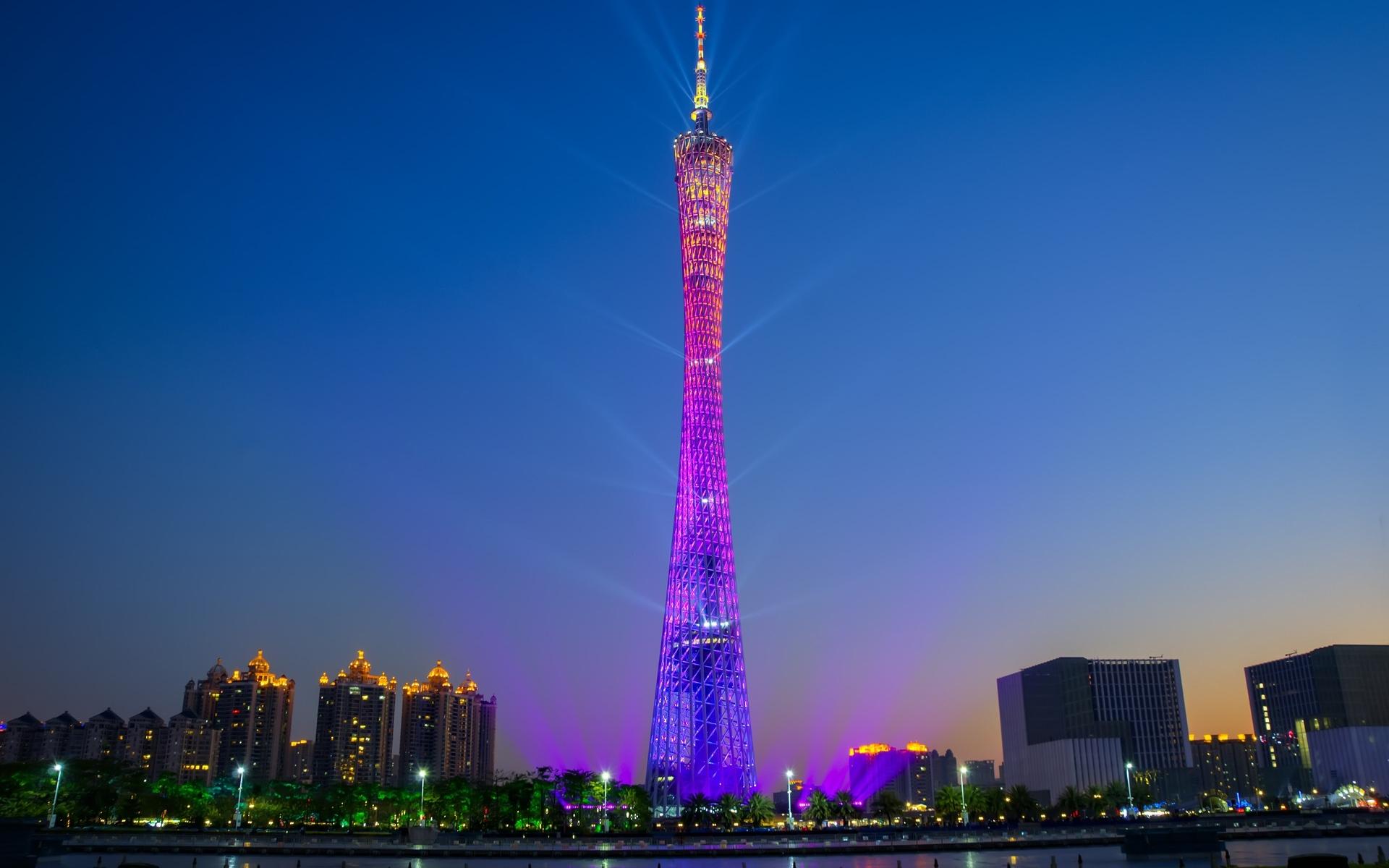 广州塔有必要上去吗_广州塔有必要上去吗_广州塔有必要上去吗