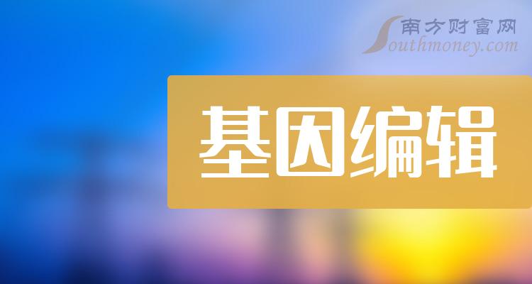 免疫组化要多少钱_免疫组化很贵吗_免疫化组检查多少钱