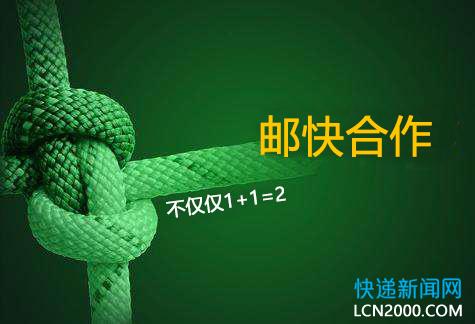 游戏公司工作总结_游戏公司年终工作总结个人_游戏公司渠道年终总结ppt模板