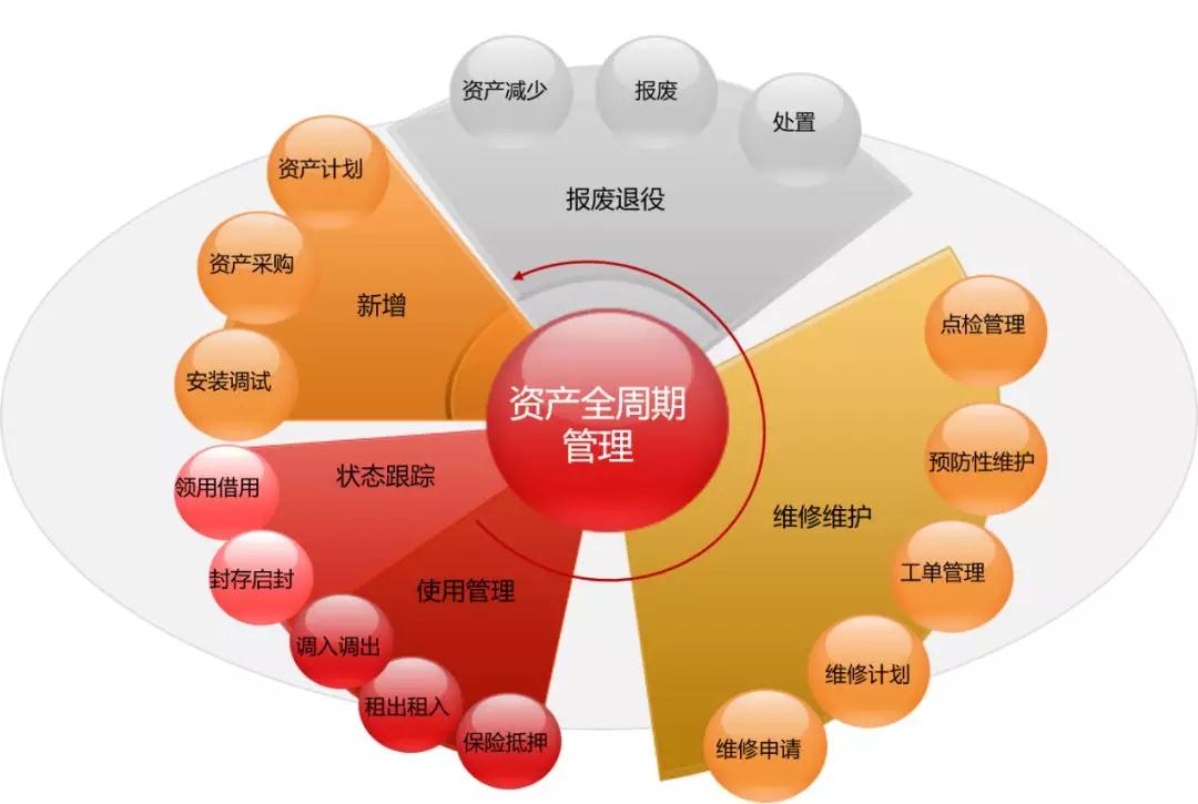 怎么看是分公司还是子公司_怎么看是分公司还是子公司_怎么看是分公司还是子公司