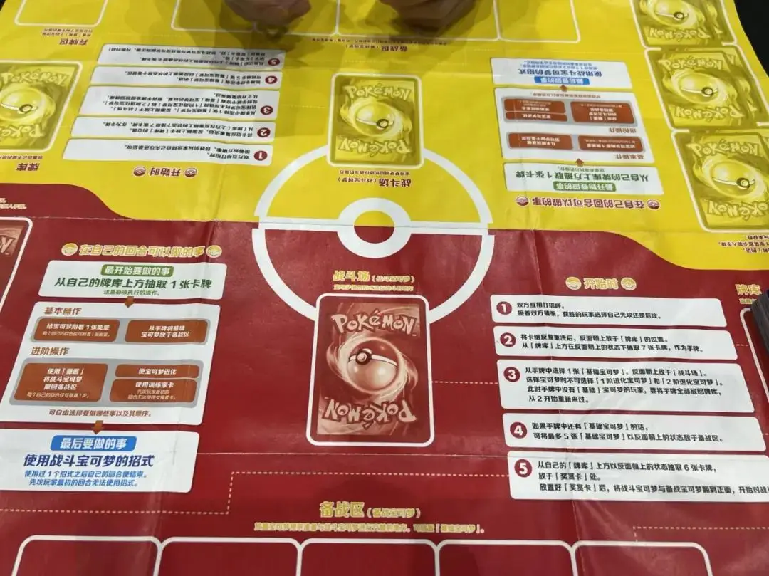 齿轮齿轮卡组上位_齿轮齿轮卡组_游戏王齿轮卡组上位