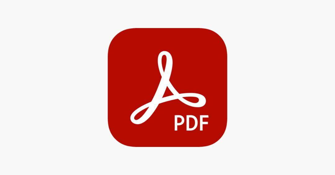 read修复工具官方下载_read修复工具软件_修复工具软件下载