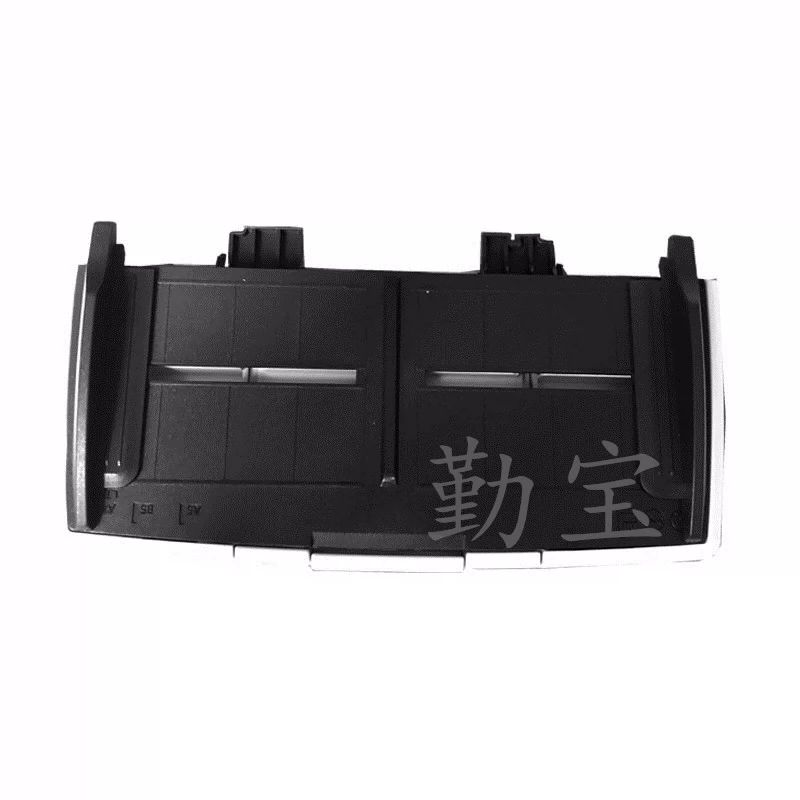 hp cp2025没上纸动作_让纸动起来_让纸动起来小制作
