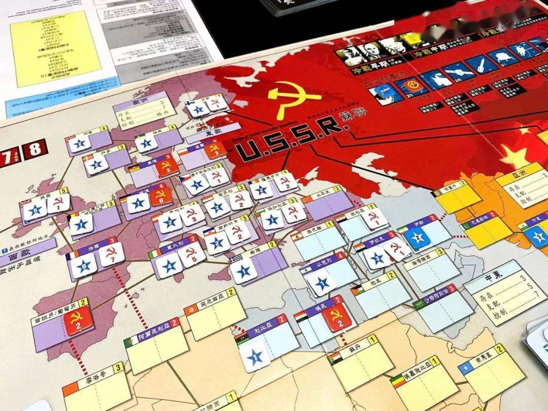 魔兽地图编辑只能拿一件装备_魔兽地图编辑器装备合成_魔兽地图修改物品