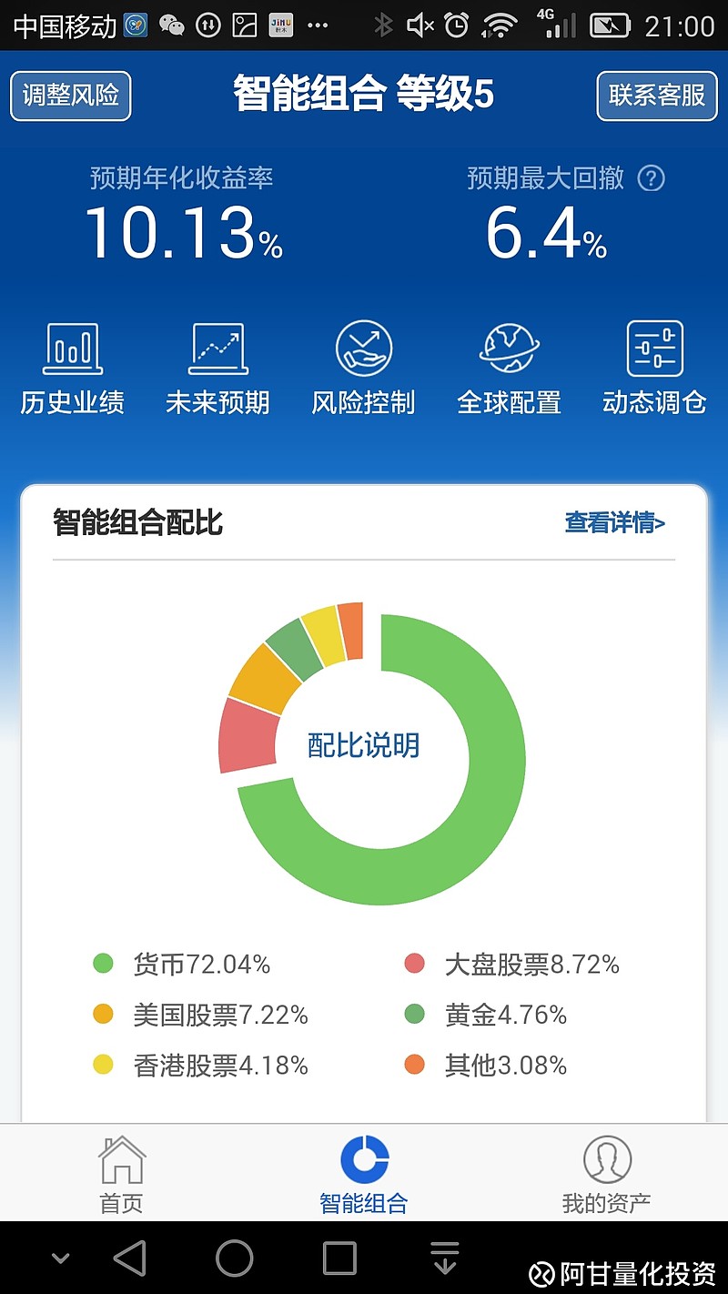 tws中文_tws 软件_tws蓝牙