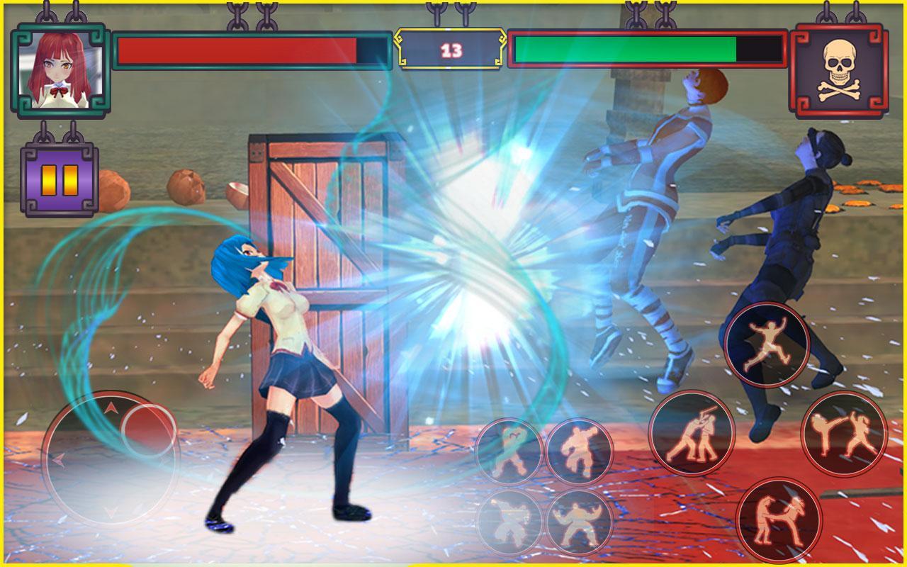 kofxiii mugen_kofxiii mugen_kofxiii mugen