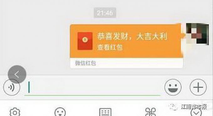 恋爱记验证是什么_恋爱记100天身份验证_恋爱记验证情侣身份