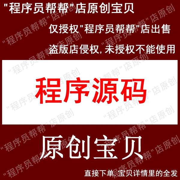 背包问题贪心算法证明-探讨背包问题贪心算法的有效性及证明：最优解策略探索