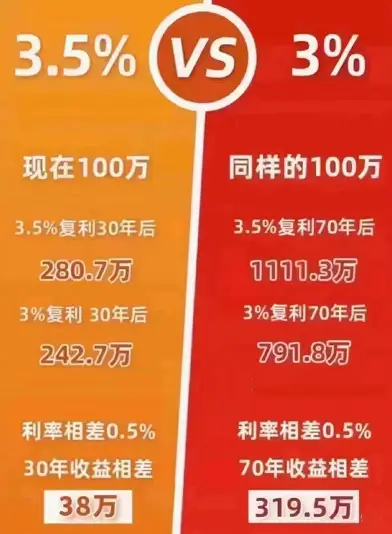该出手时就出手的意思_该出手时就出手意思_出手是什么