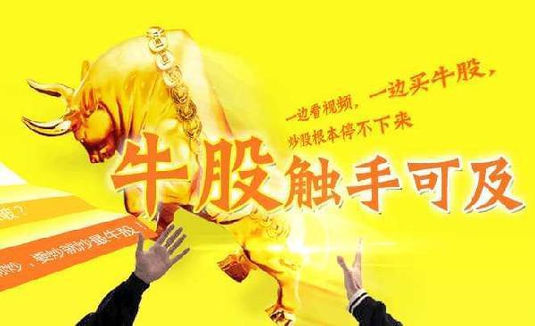 该出手时就出手意思_该出手时就出手的意思_出手是什么