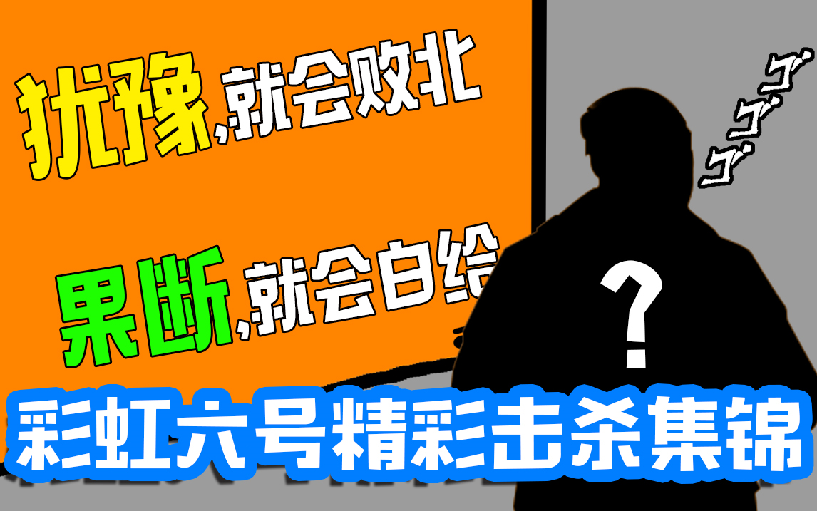 该出手时就出手的意思_该出手时就出手意思_出手是什么