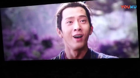 捉妖用什么道具_捉妖上限_一起来捉妖有几个版本