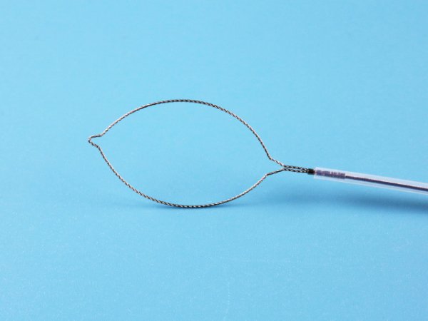 绝顶性器大发明去码_绝顶性大发明cg包_绝顶性大发明全cg存档