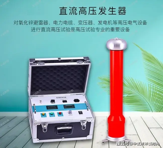 绝顶性器大发明去码_绝顶性大发明cg包_绝顶性大发明全cg存档