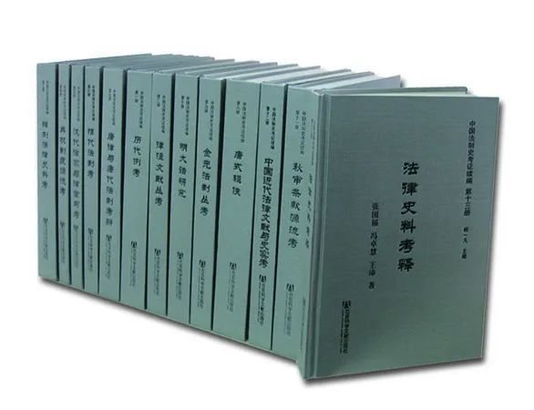 律法女娲109值得带吗_律法女娲必带技能_律法女娲用什么内丹