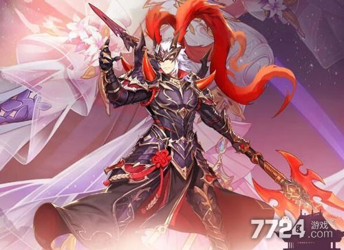 真三国无双吕布秘武在哪个位置_三国无双吕布怎么解锁_真三国无双7秘武吕布